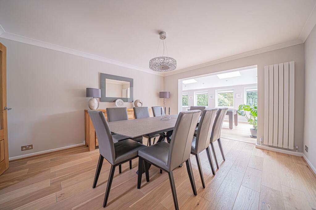 Additional image 6 of Lovelace Avenue, Solihull, B91