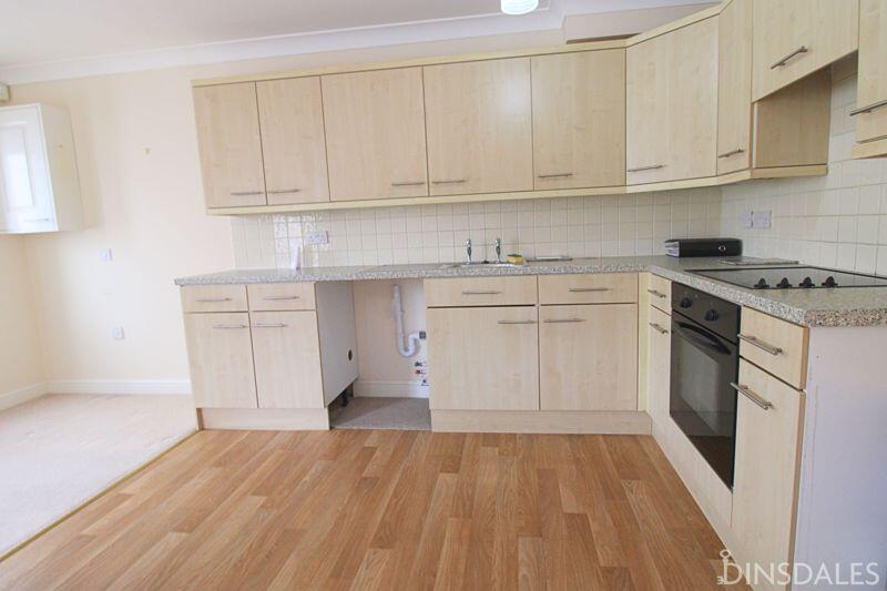 Additional image 10 of Pitty Beck View, Allerton, Bradford, BD15 7YS