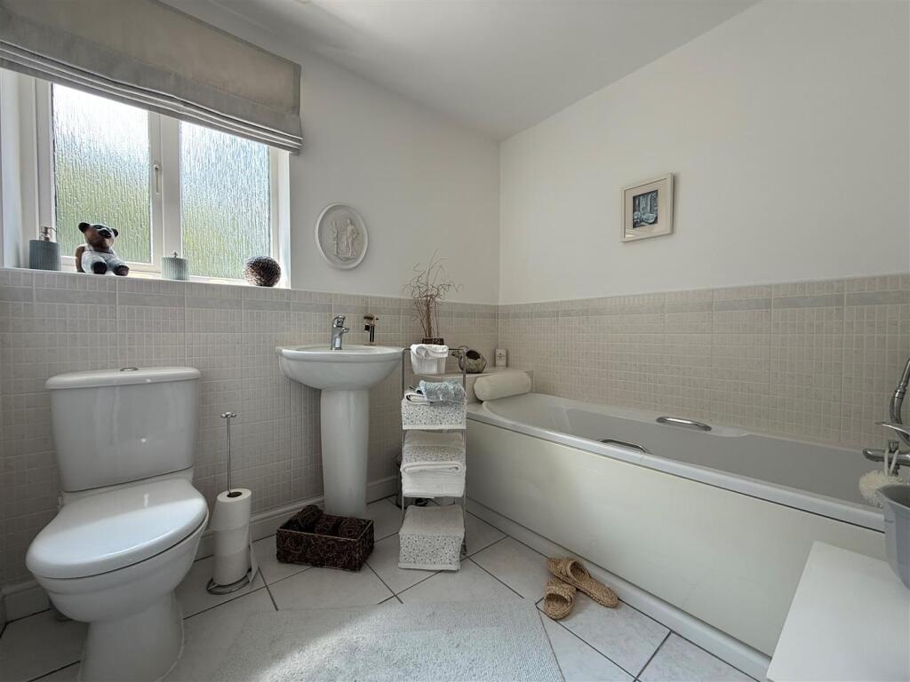 Additional image 22 of Eden Gardens, Rowley Regis