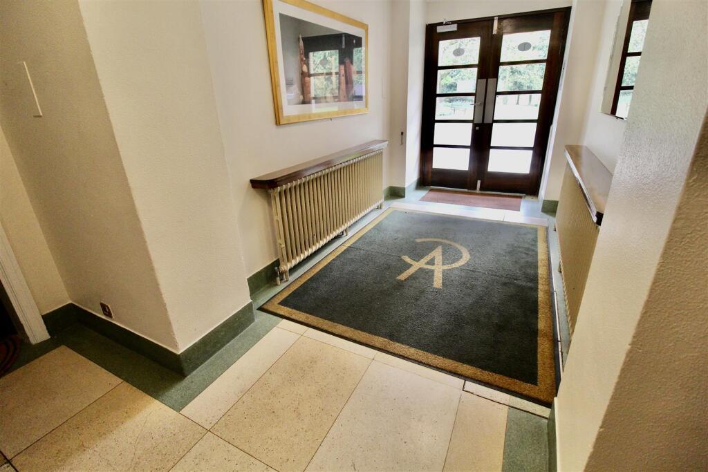 Additional image 16 of Viceroy Close, Edgbaston, Birmingham