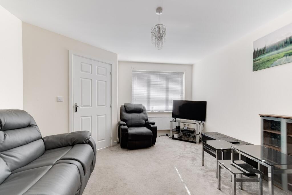 Additional image 15 of Hawling Street, Redditch, Worcestershire, B97