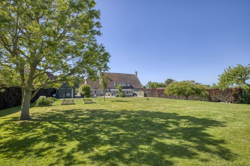 Additional image 38 of South Barrow  - Castle Cary