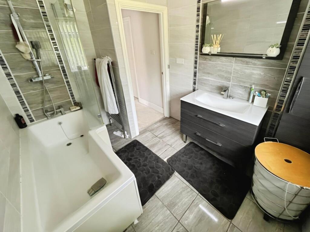 Additional image 15 of Darnick Road, Sutton Coldfield