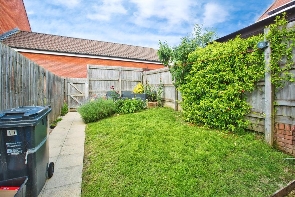Additional image 6 of Raleigh Road, Yeovil
