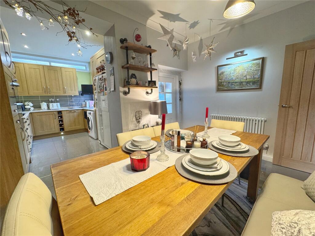 Additional image 4 of Grane Road, Haslingden, Rossendale, BB4