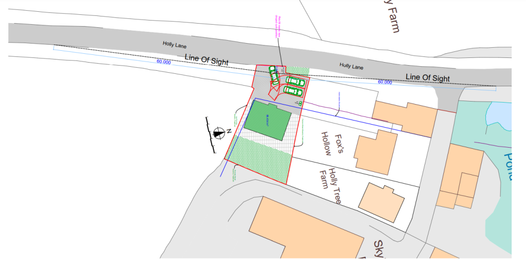Additional image 23 of Field View House, Holly Lane, Sutton Coldfield, B76 9PE