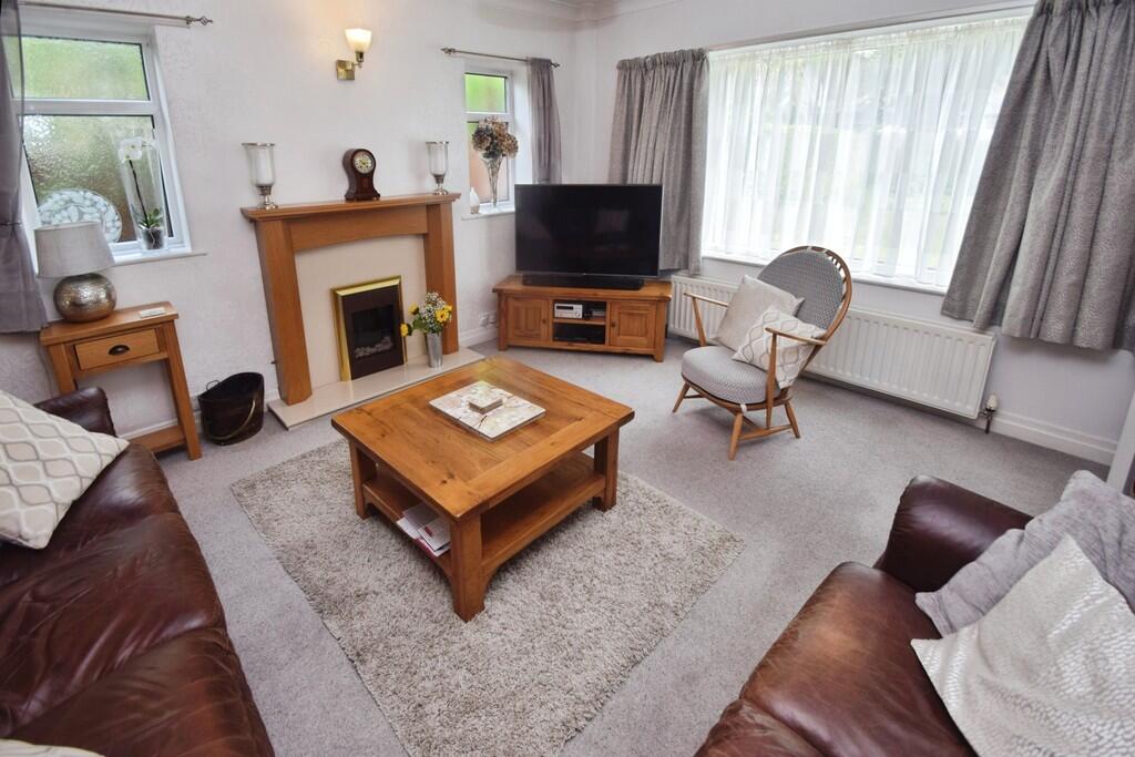 Additional image 20 of Kirkgate, Shipley