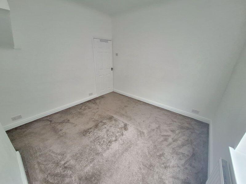 Additional image 13 of Lime Grove, Sutton Coldfield