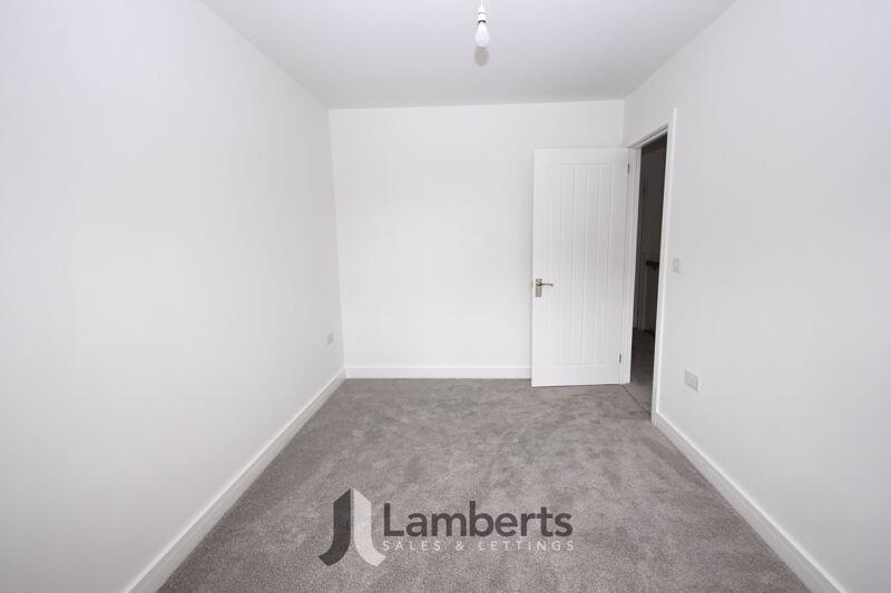 Additional image 10 of Woodford Close, Crabbs Cross, Redditch