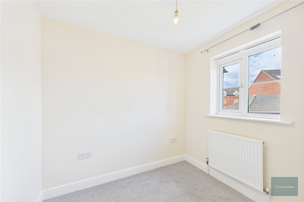 Additional image 8 of Yeoman Way, Wiltshire