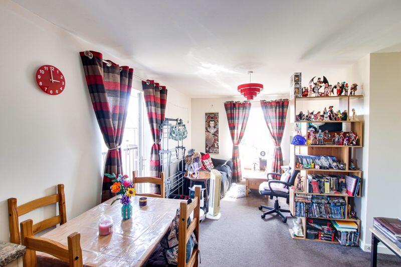 Additional image 15 of Finch Court, Trowbridge