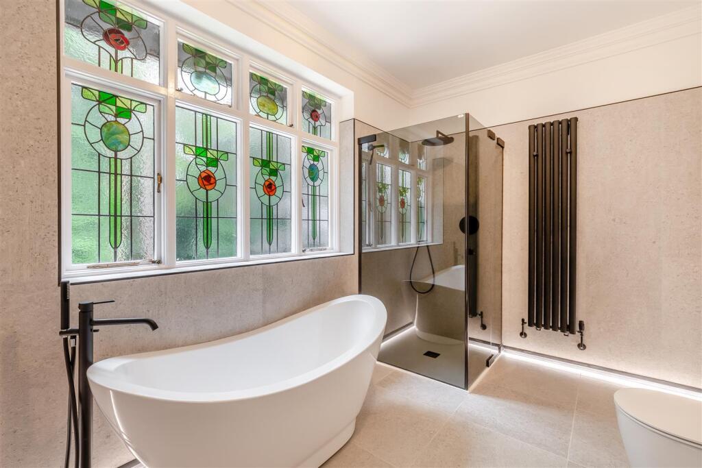 Additional image 26 of Streetly Wood, Sutton Coldfield