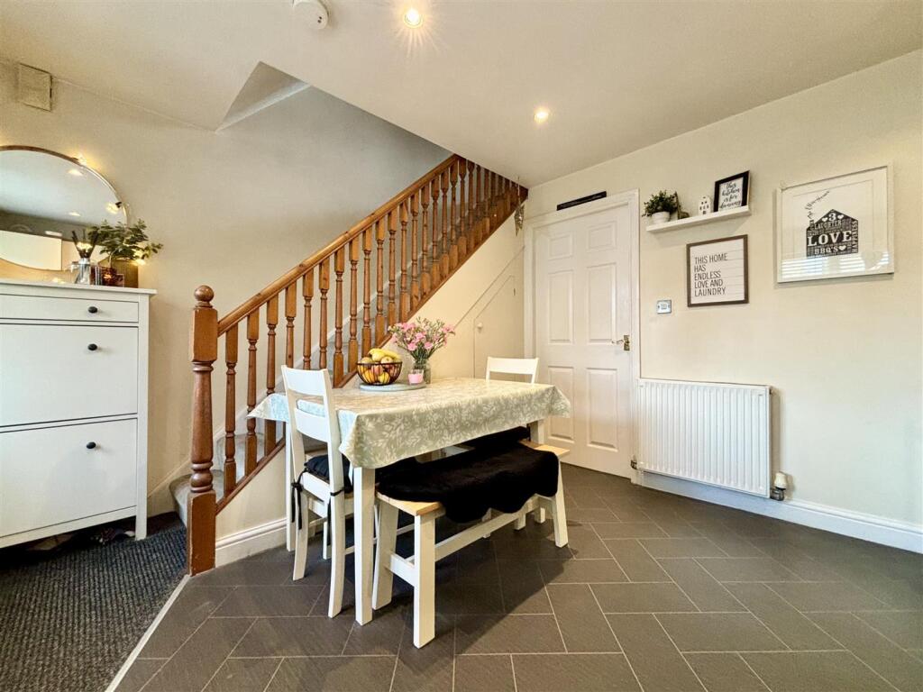 Additional image 6 of John Hanson Court, Denholme Gate, Bradford