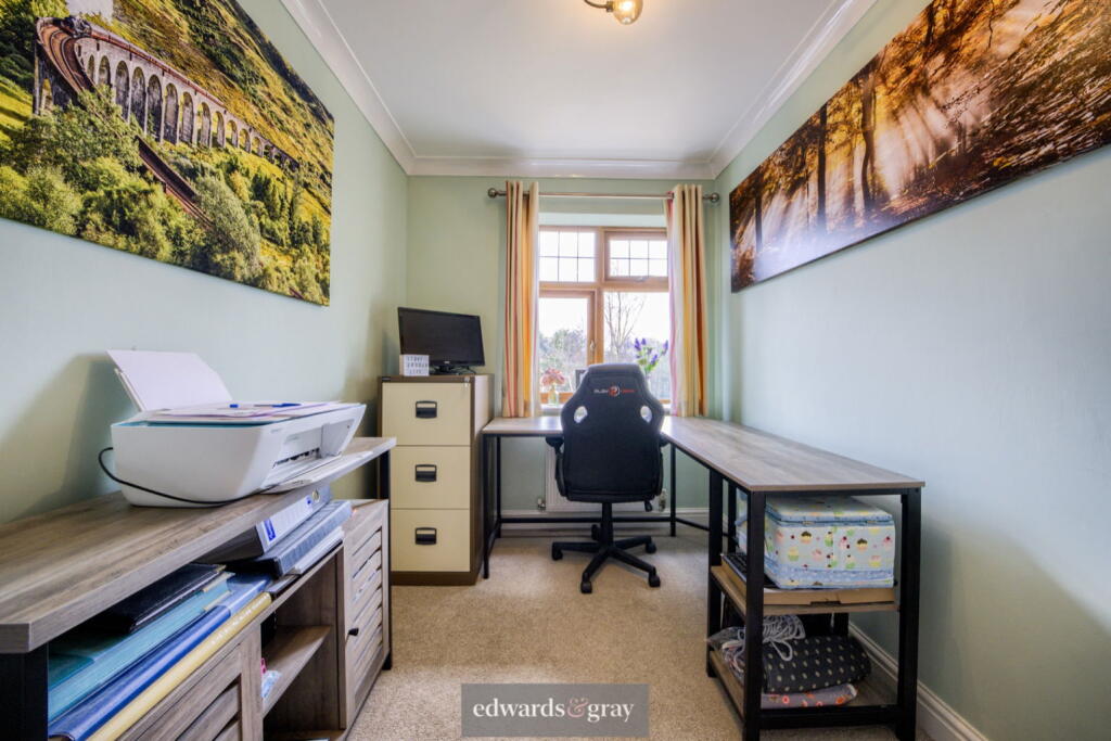 Additional image 15 of Farthing Lane, Curdworth, Near Coleshill, B76 9HF