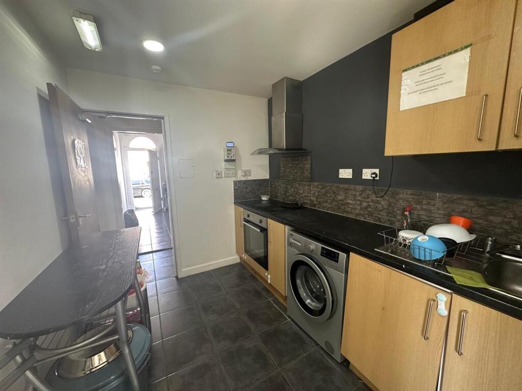 Additional image 7 of Bloxcidge Street, Oldbury