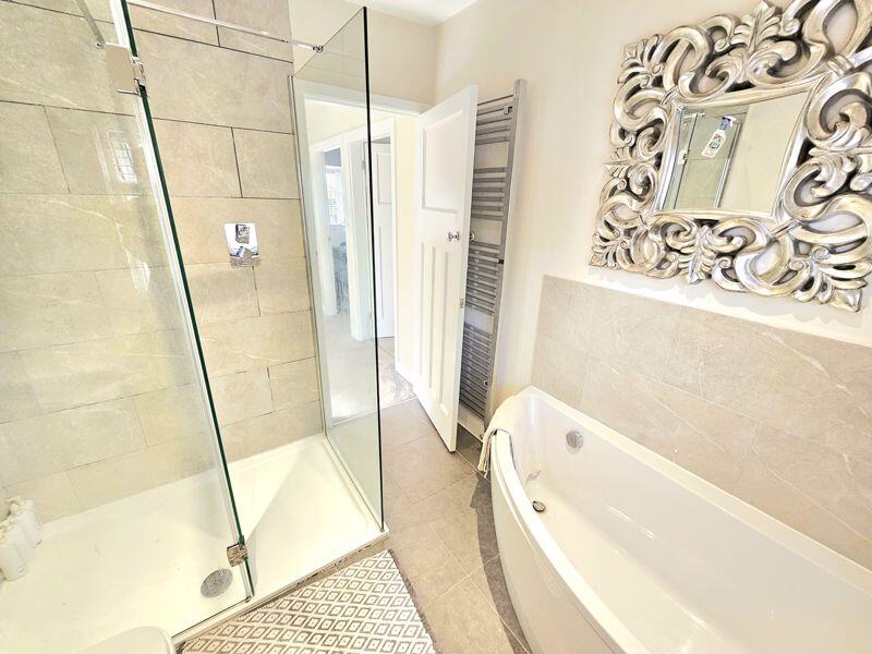 Additional image 29 of Redacre Road, Boldmere, Sutton Coldfield, B73 5EA