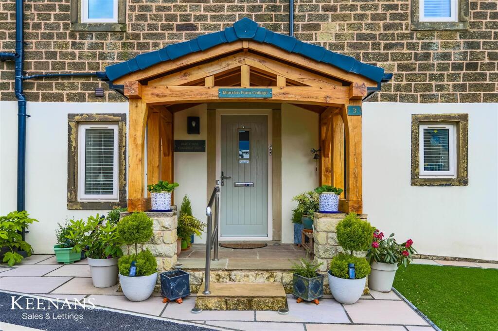 Additional image 61 of Marsden Farm Court, Nelson