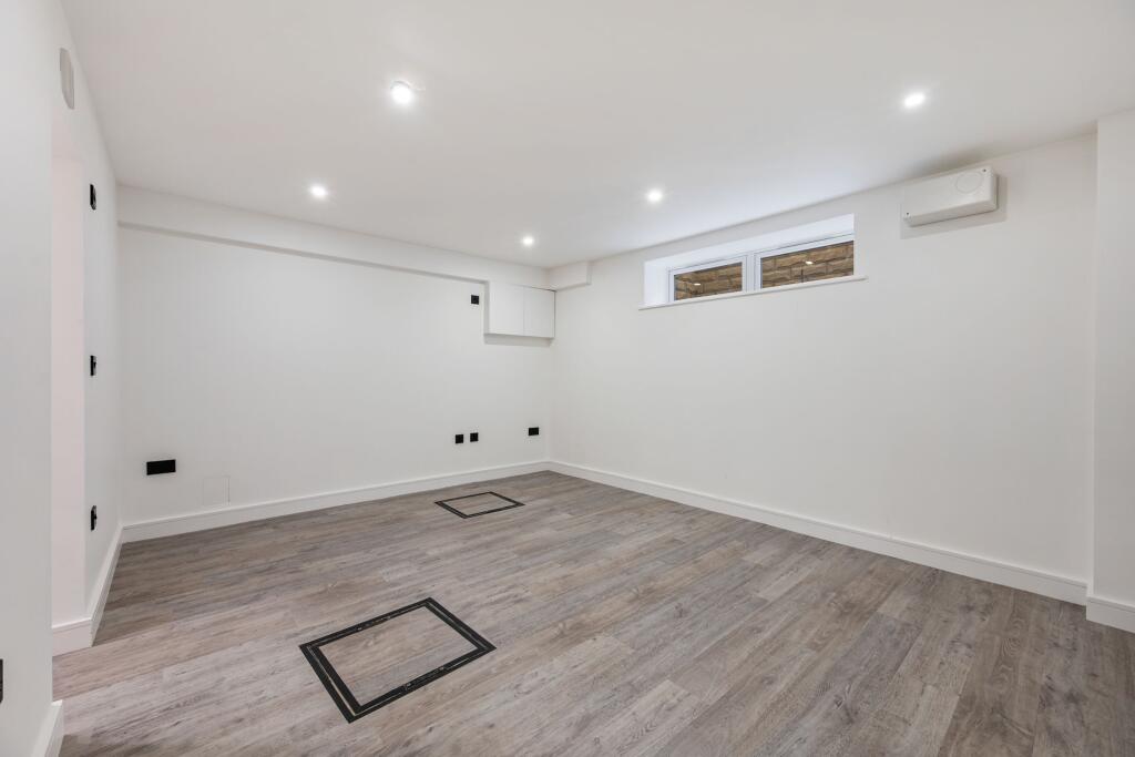 Additional image 12 of Holcombe Road, Helmshore