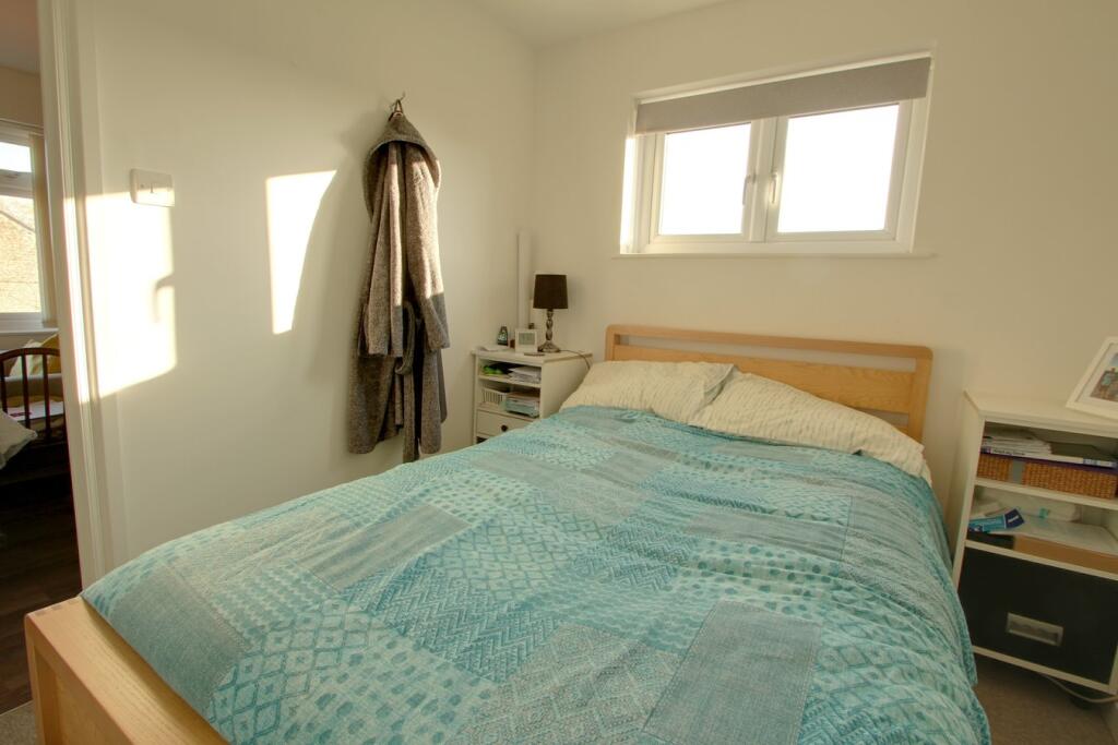 Additional image 11 of Hopton Court, Evercreech, BA4