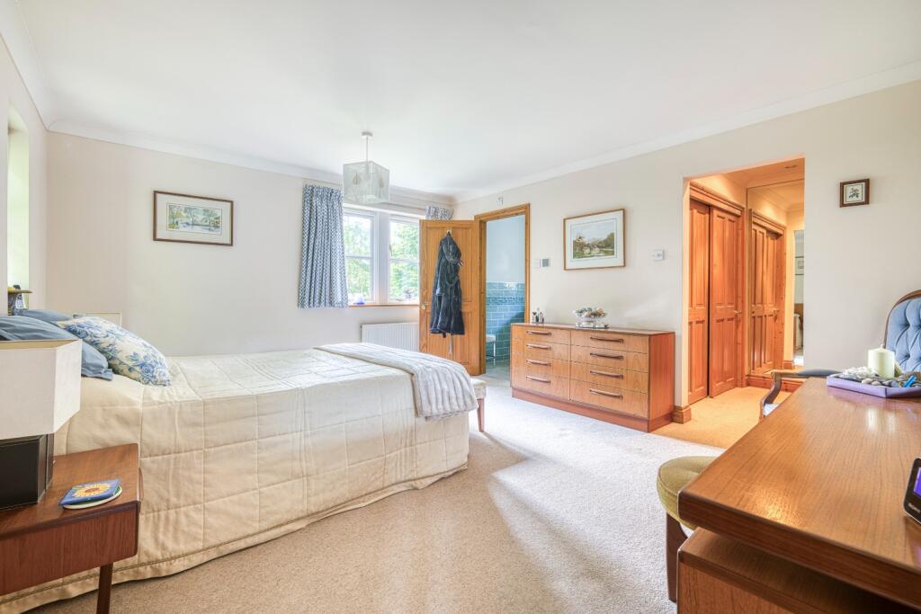 Additional image 17 of Nr. Wells