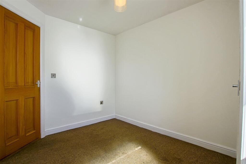 Additional image 21 of Britannia Street, Great Harwood, Blackburn