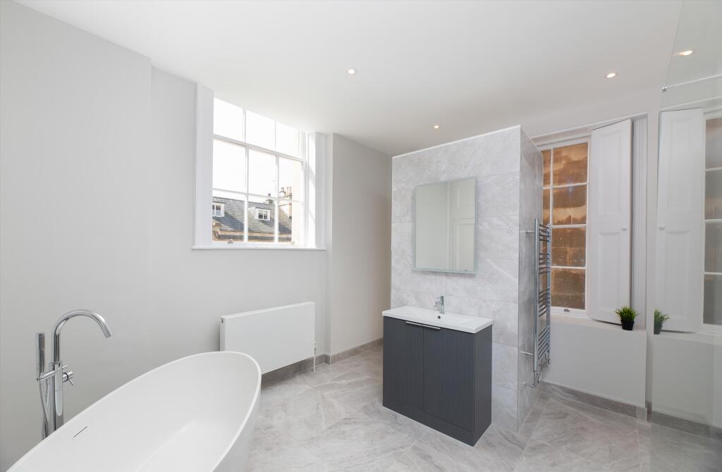 Additional image 10 of 11 Charlotte Street, Bath, Somerset, BA1