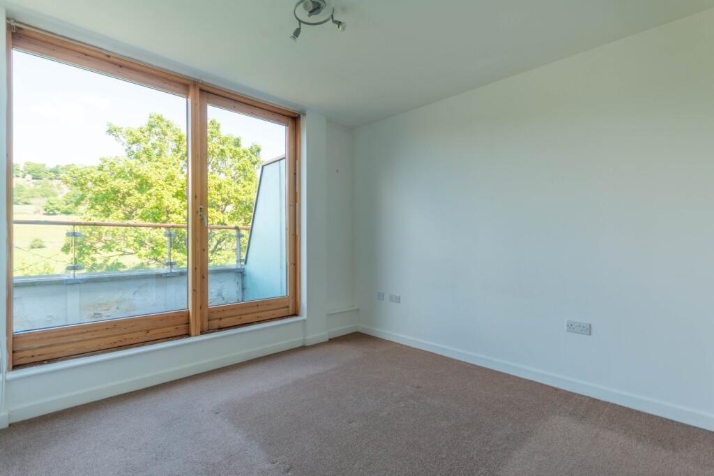 Additional image 12 of Wood Street, Bingley, West Yorkshire, BD16