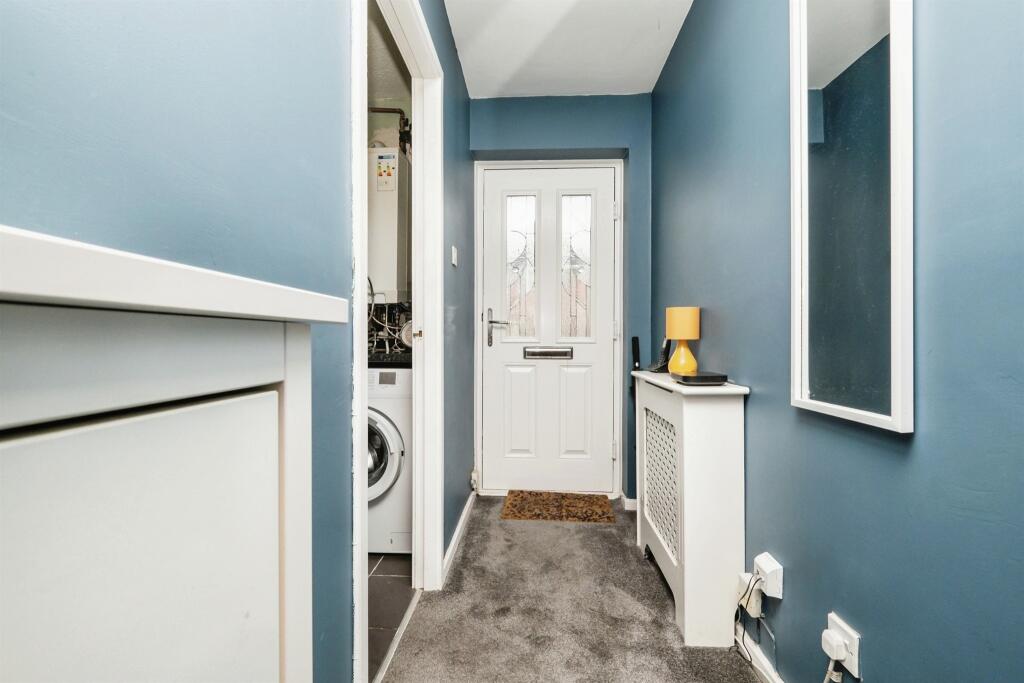 Additional image 2 of Cranehouse Road, BIRMINGHAM