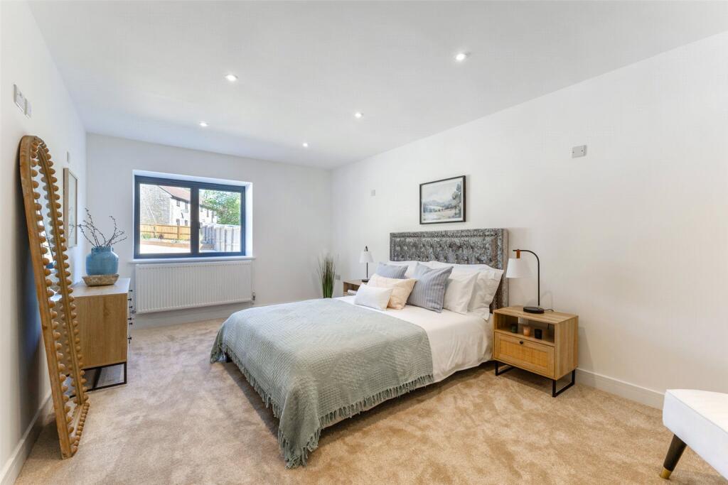 Additional image 8 of 1 Valley View, Double Hill, Bath, BA2