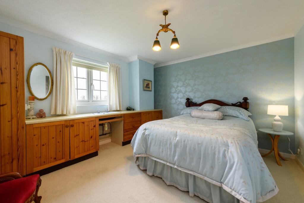Additional image 15 of Ashcott Road, Meare, Glastonbury