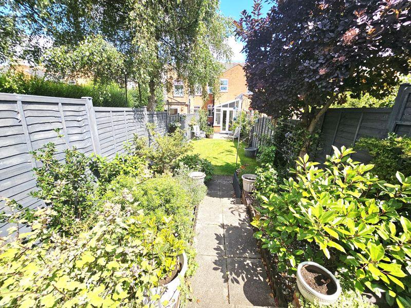 Additional image 33 of Sheffield Road, Boldmere, Sutton Coldfield, B73 5HA