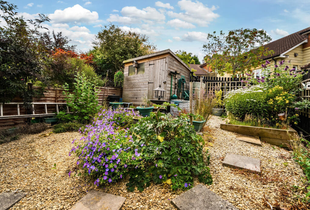 Additional image 11 of Durley Park, Bath, Somerset, BA2