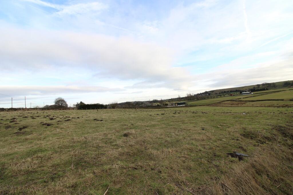 Additional image 36 of Trough Lane, Denholme, Bradford, BD13