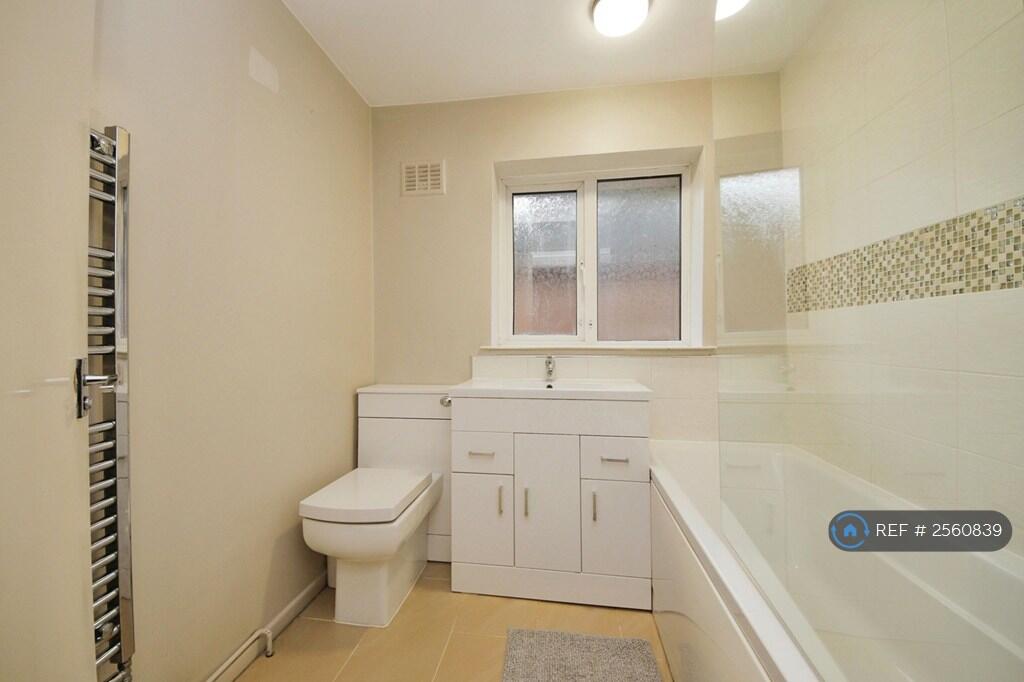 Additional image 10 of Broomfields Close, Solihull, B91