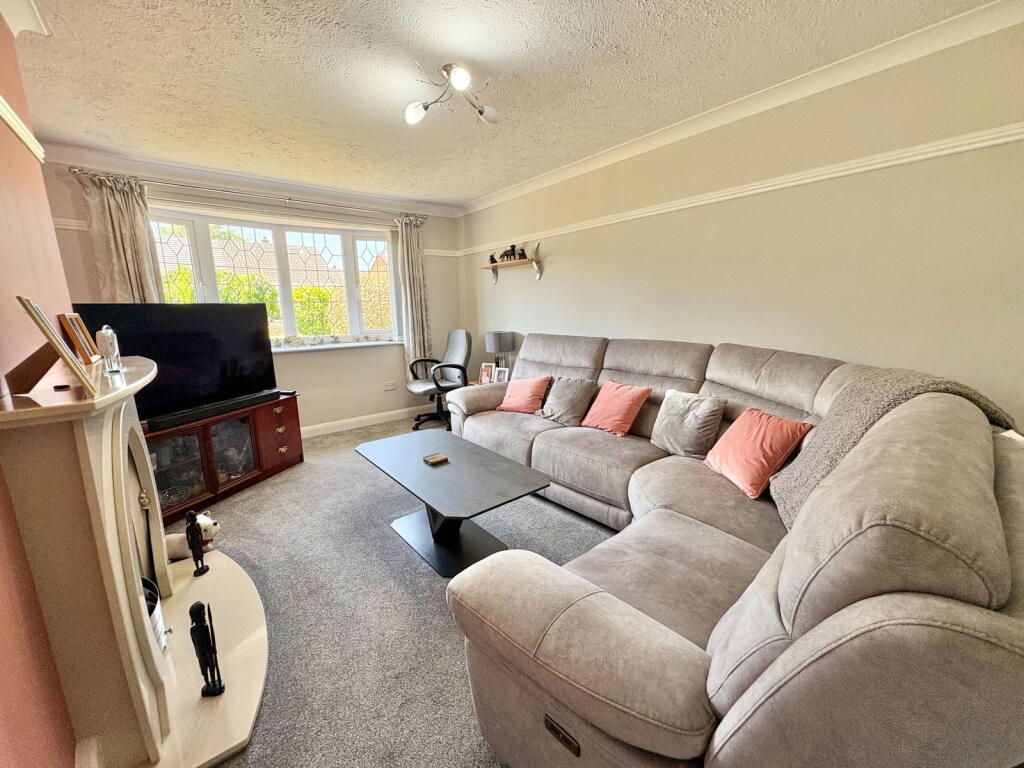 Additional image 31 of Odiham Close, Tamworth, B79 8SB