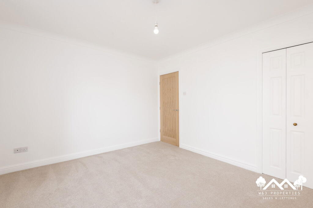 Additional image 17 of Foxcroft, Ightenhill, Burnley, BB12 0EH