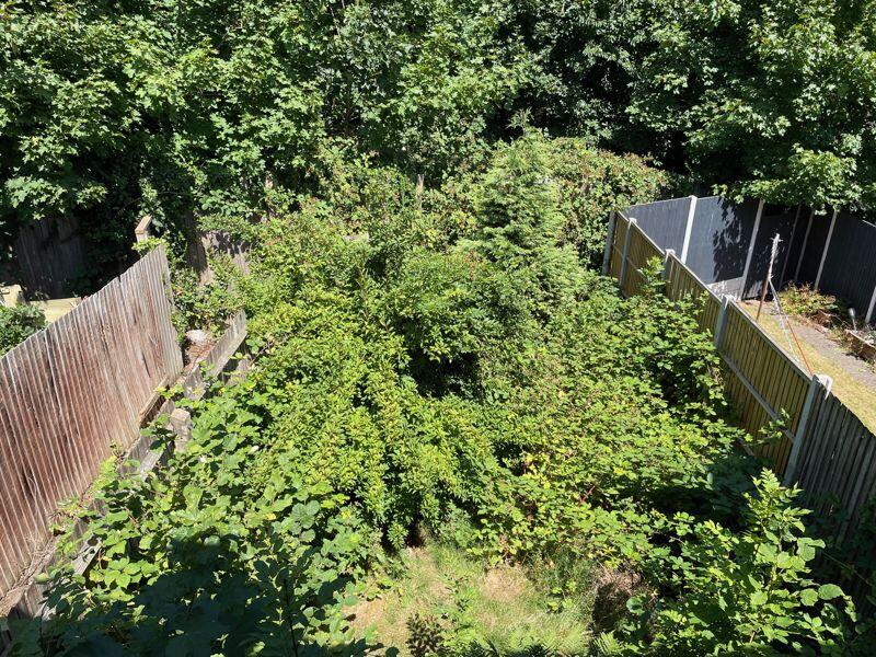 Additional image 12 of Betsham Close, Kingstanding, Birmingham, B44 0QZ