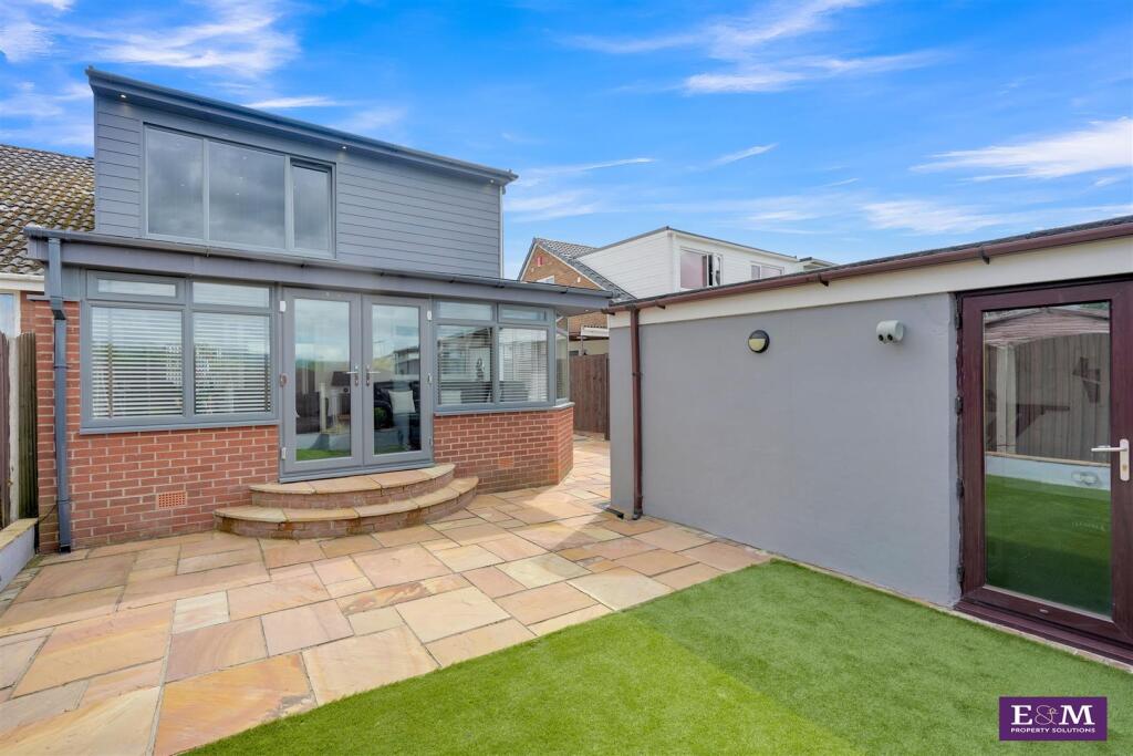 Additional image 30 of Kings Drive, Padiham