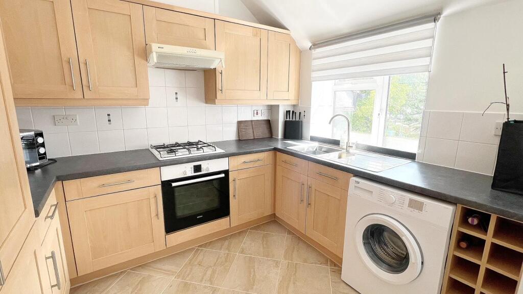 Additional image 6 of Hollyhurst Court, Birmingham Road