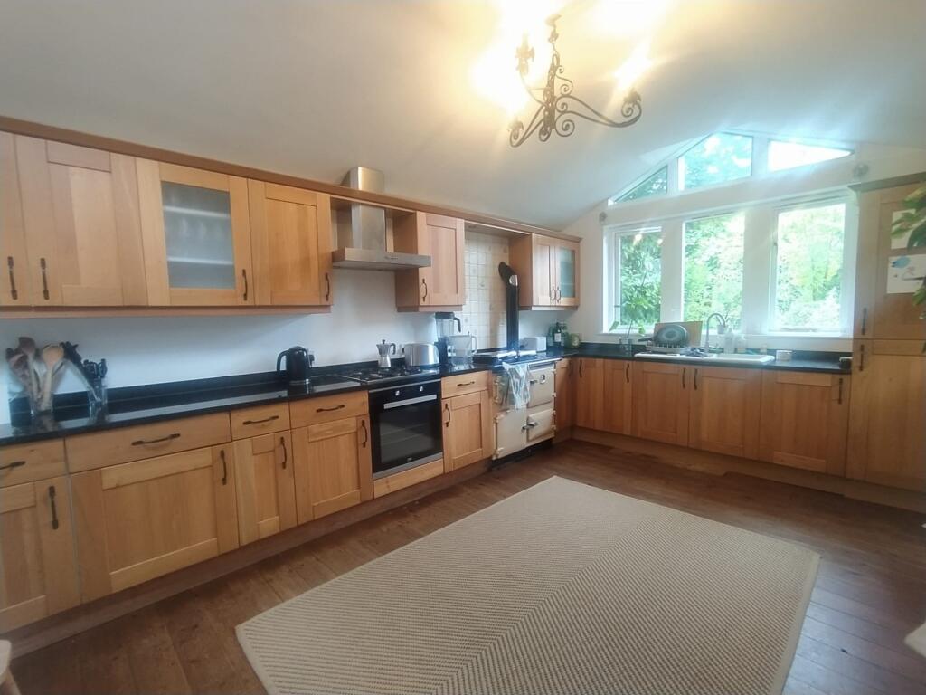 Additional image 10 of Warminster Road, Beckington, FROME