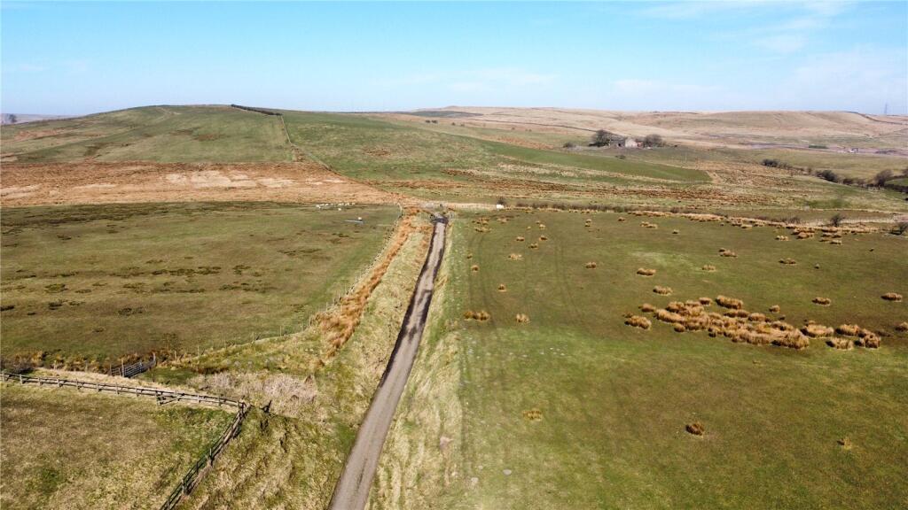 Additional image 36 of Laneside Farm, Peers Clough Road, Lumb, Rossendale, BB4