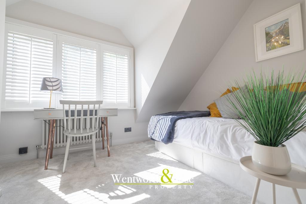 Additional image 32 of Barnt Green Road, Barnt Green, B45 8PP