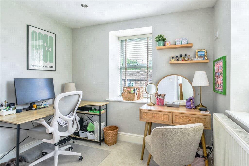 Additional image 10 of Club Row, Wilsden, BD15