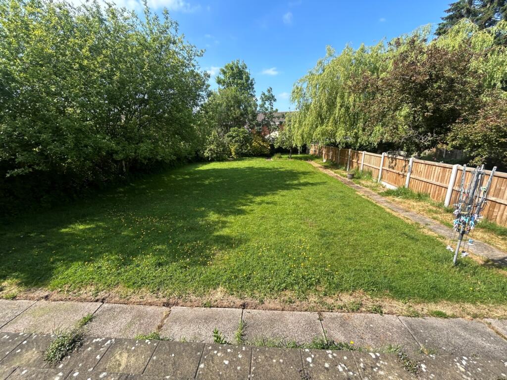 Additional image 18 of Hagley Road, Hayley Green, Halesowen, West Midlands, B63