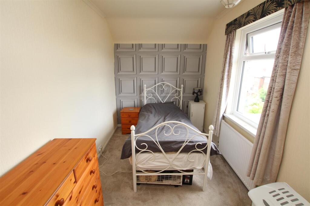 Additional image 14 of Ridgeway, Wrose, Shipley