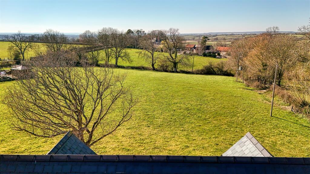 Additional image 19 of South Barrow, Yeovil, Somerset