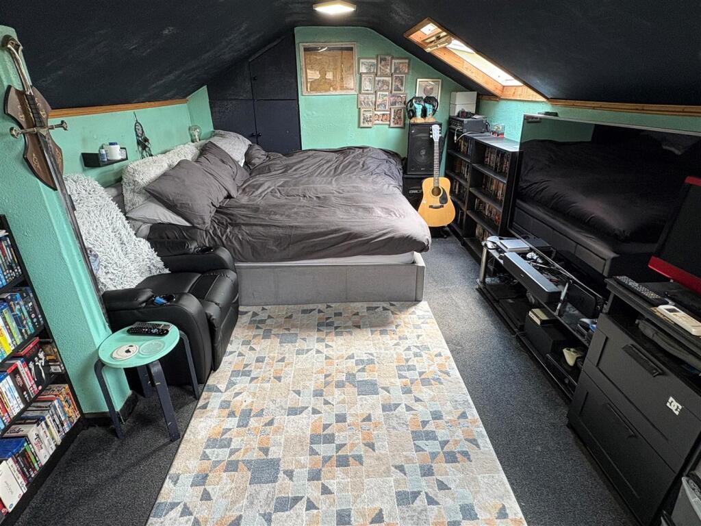 Additional image 14 of Moor Close Road, Queensbury, Bradford