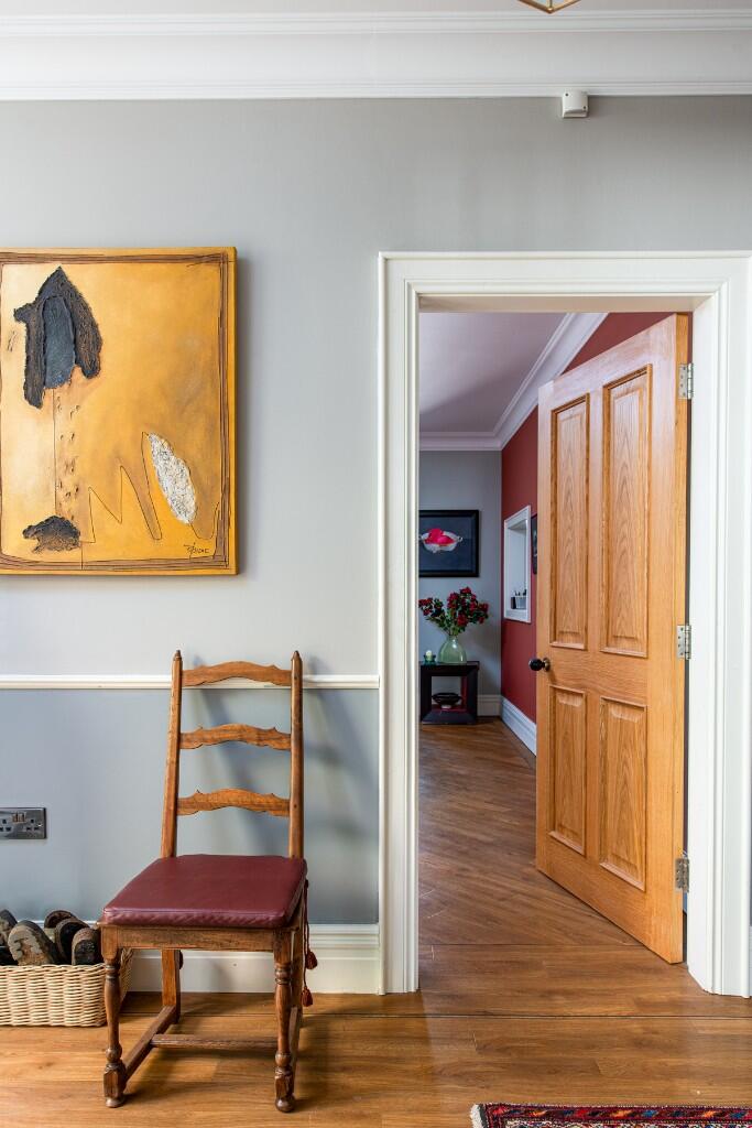 Additional image 6 of Combe Park, Weston, Bath, BA1