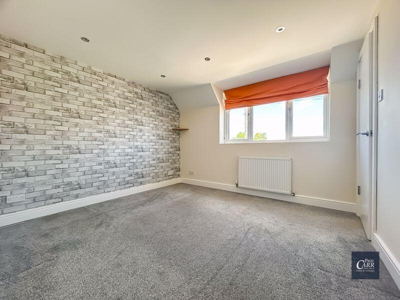 Additional image 20 of Chester Road, Streetly, Sutton Coldfield, B74 2HS