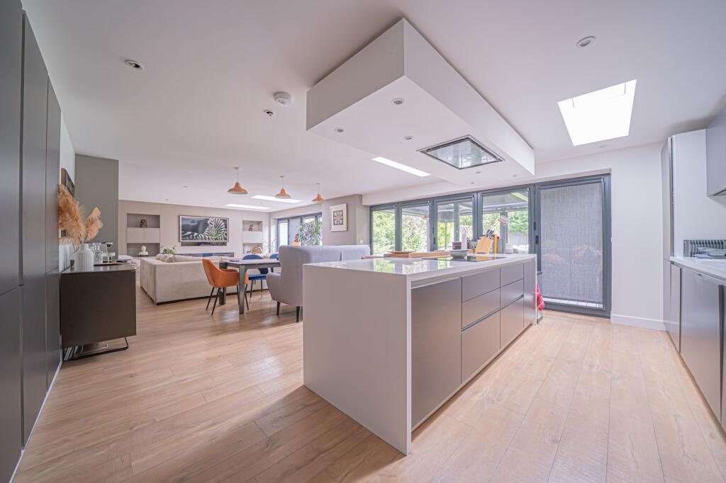 Additional image 10 of Warren Drive, Dorridge, B93